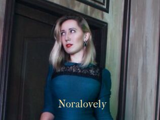 Noralovely