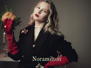Noramilton