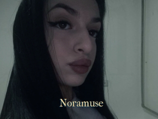 Noramuse
