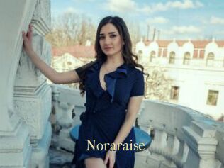 Noraraise