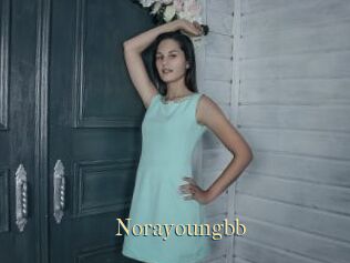 Norayoungbb