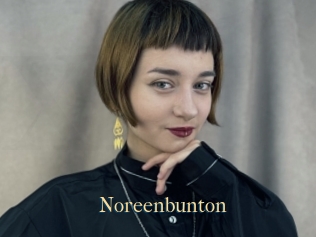 Noreenbunton