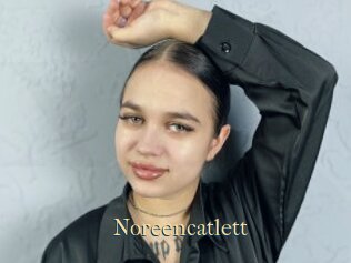 Noreencatlett