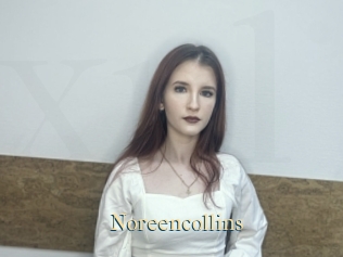 Noreencollins