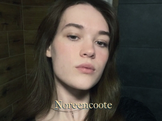 Noreencoote