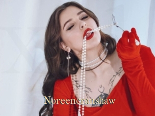 Noreencranshaw