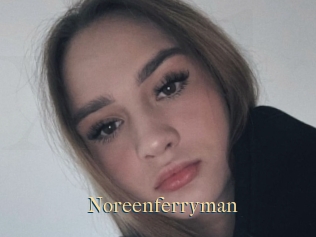 Noreenferryman