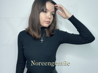 Noreengentile