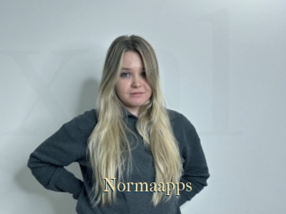Normaapps