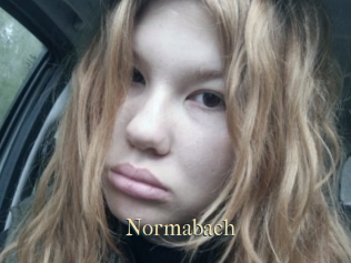 Normabach