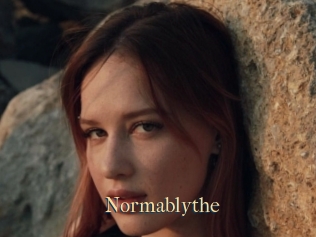 Normablythe