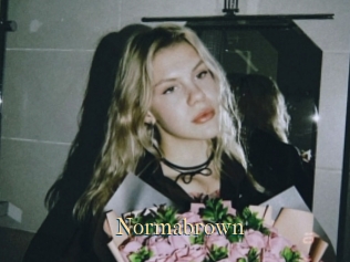 Normabrown