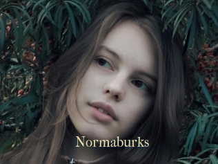 Normaburks
