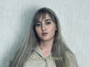 Normachasey