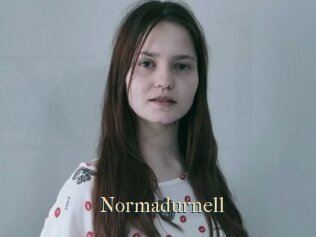 Normadurnell