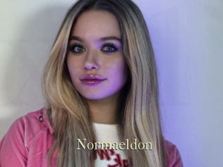 Normaeldon