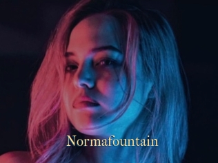 Normafountain