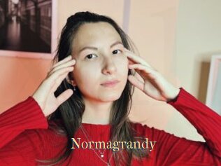 Normagrandy