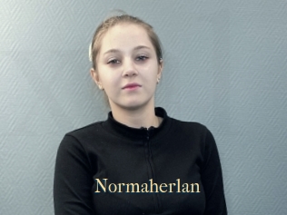 Normaherlan