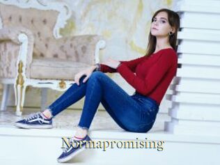 Normapromising