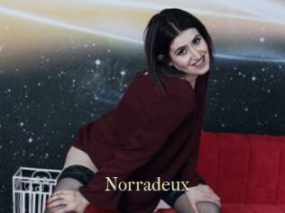 Norradeux