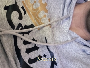 Ns2exib