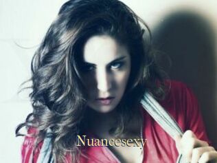 Nuancesexy