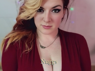 Nuggs