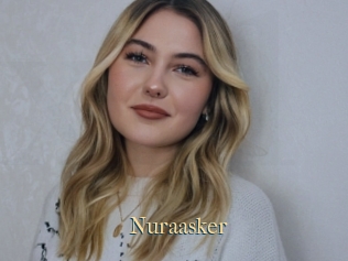 Nuraasker