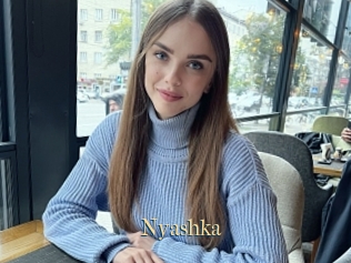 Nyashka