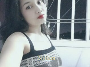 Nydam