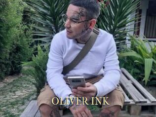 OLIVER_INK