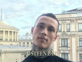 OSTEEN_DEP