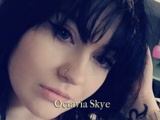 Octavia_Skye