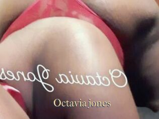 Octavia_jones