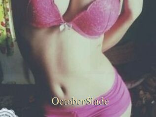 OctoberSlade