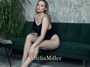 OfeliaMiller