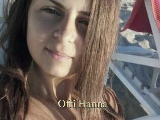 Offi_Hanna