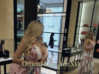 Official_Katy_AnnXO