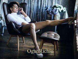 OganRichie