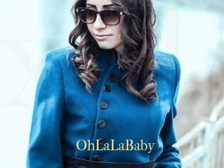 OhLaLaBaby