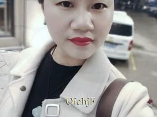 OiehjF