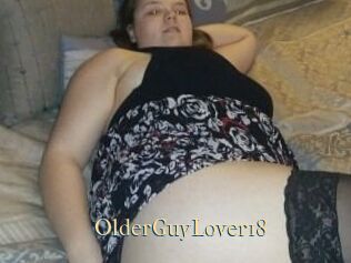 OlderGuyLover18