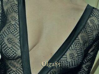 Olga85