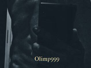 Olimp999