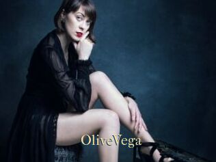 OliveVega