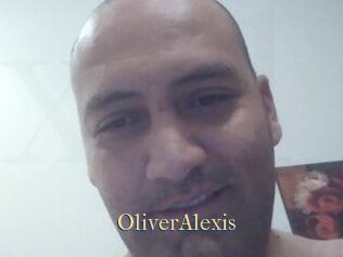 Oliver_Alexis