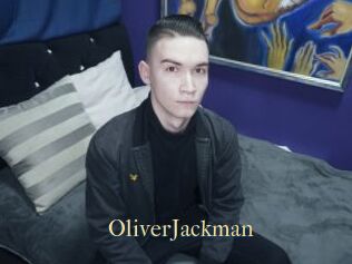 OliverJackman