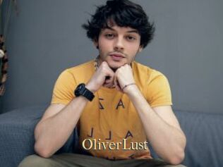 OliverLust