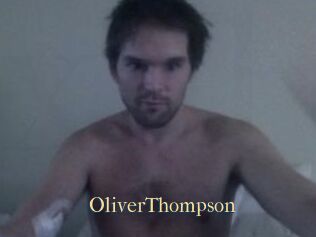 Oliver_Thompson